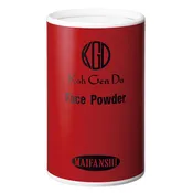 Face Powder 25G