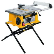10″ TABLE SAW