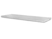 Additional Shelf for Standard Flammable Storage Cabinets - 30 and 45 Gallon