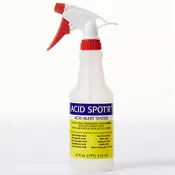 Acid Spot’r