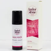 AHA Mask