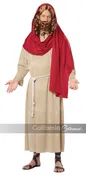 01315 JESUS (1125)
