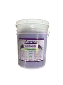 Biomax Bucket Sugar Scrub