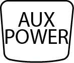 AUXILIARY POWER