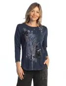 Allure Easy Top