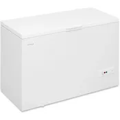 16 cu. ft. Amana® Chest Freezer – AZC5216LW