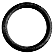 10" (250mm) Fitting O-Ring
