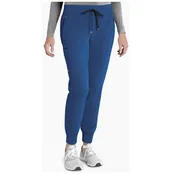 Greys Anatomy 5Pocket Jogger Pant GRP534