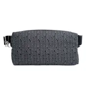 Belt Bag Sewing Kit