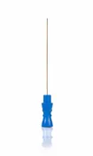 Disposable Concentric EMG Needles, 25/Box