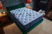 Stearns and Foster Estate Medium Mattress