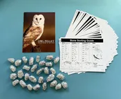 Classpack For 30 - Large/Regular — Mountain Home Biological