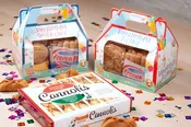Birthday Gift Set
