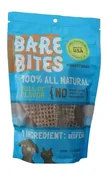 Bare Bites Liver