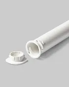 110mm Ocean Tube