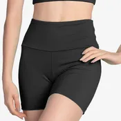 Adult Shorts with Thick Waistband SL169