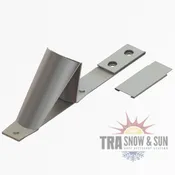 Snow Bracket™ G 9.5-Apex