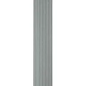 Beige (Gray Felt) | Acoustic Wall Panel