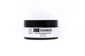 BEE SUGARED