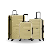 Aurum 3 Piece Set 20''/24''/28''