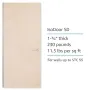 IsoDoor SD