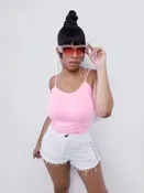 040600 - white (NOW $22)