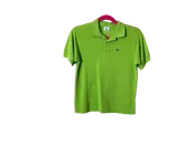 Boys Shirt - Size 12