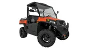 Bad Boy BUV750ORG BANDIT 750ESP ORANGE