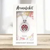 Aroma Locket - Mini
