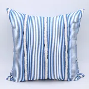 Moncorvo Print Pillow