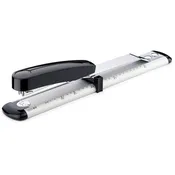 Dahle North America, Inc B17 Long Arm Stapler