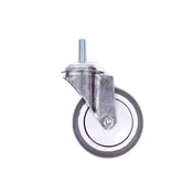 3 inch Caster