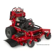 GrandStand® 52 in.
