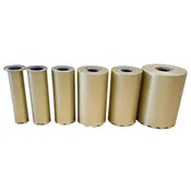Bit for Core EZ System