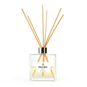 Agave Rio Diffuser