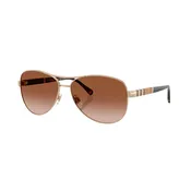 Burberry BE3080 Sunglasses