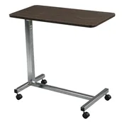 Hospital Bed Table