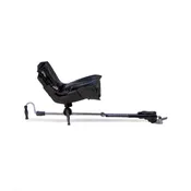 Allen Medical F-LH350 Standard Stirrups