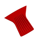 Gator Blade