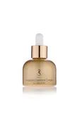 Revitalizing Liposome Complex