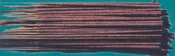 Auric Blends Incense