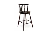 Boden Counter Stool