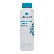 SpaGuard Stain & Scale Control (1 qt)