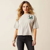 Ariat Lucky T-Shirt