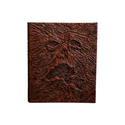 *BACK-ORDER* Evil Dead 2: Book of the Dead Necronomicon Prop