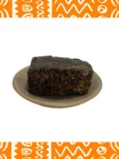 African Black Soap 0.5
