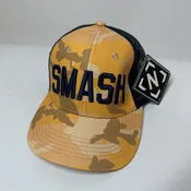 Accessories Yellow/Navy
