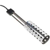 1000W, 120V Bucket Heater