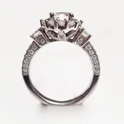 Engagement Ring 7