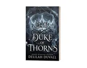 Duke of Thorns
